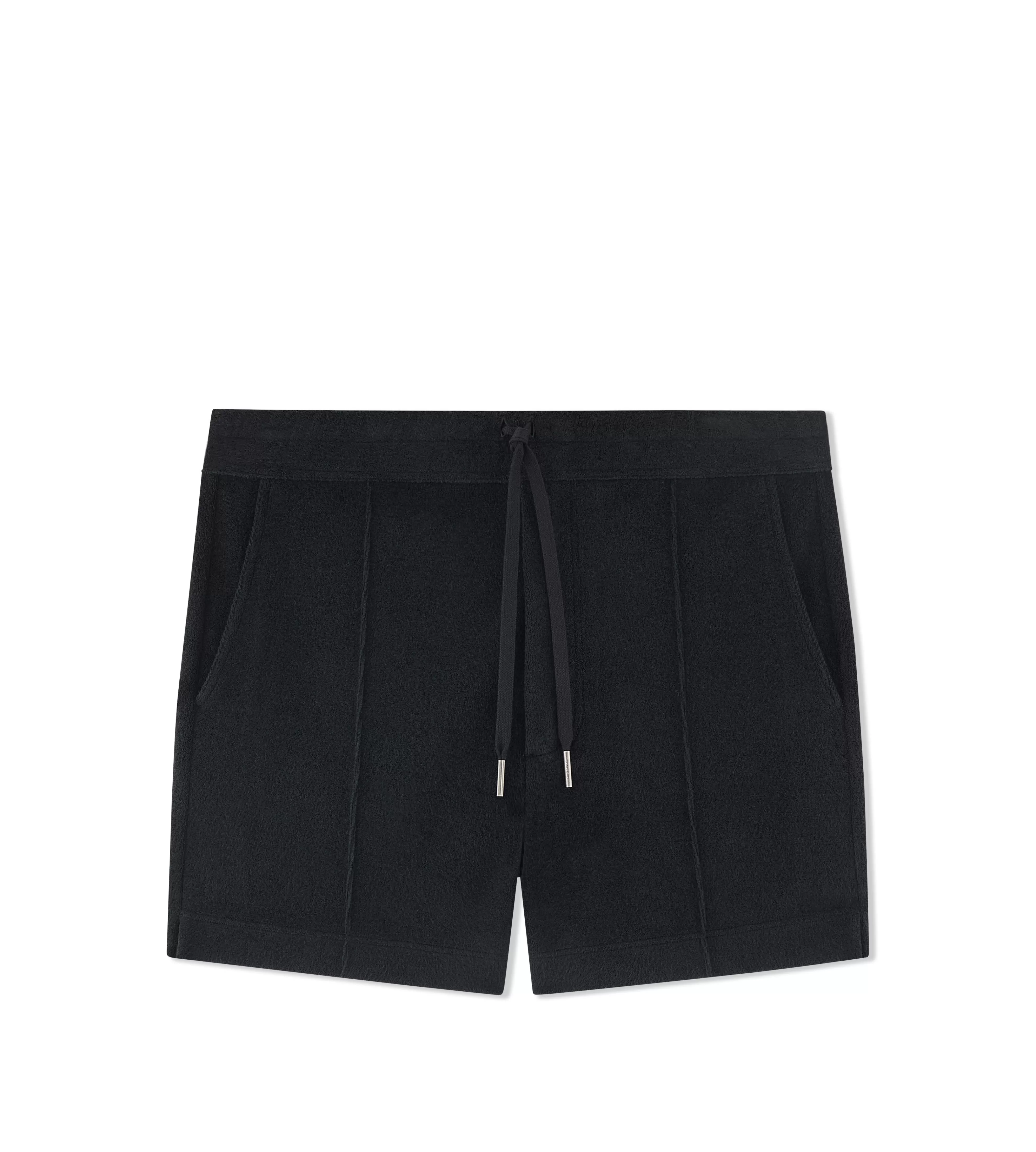 TOM FORD TOWELLING SHORTS ^MEN | MEN Pants & Shorts | JETSETTER EDIT