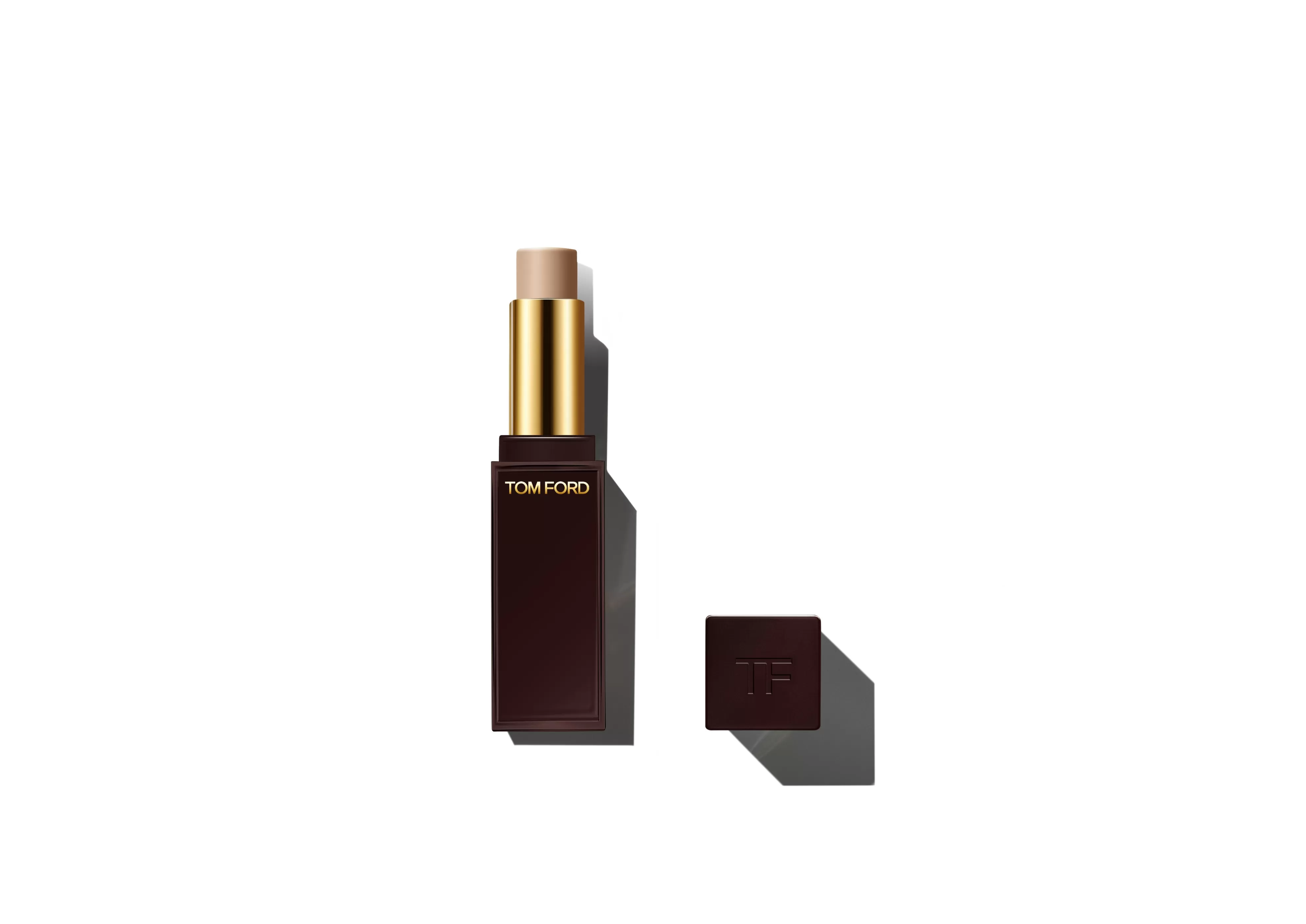 TOM FORD TRACELESS SOFT MATTE CONCEALER ^BEAUTY Concealer