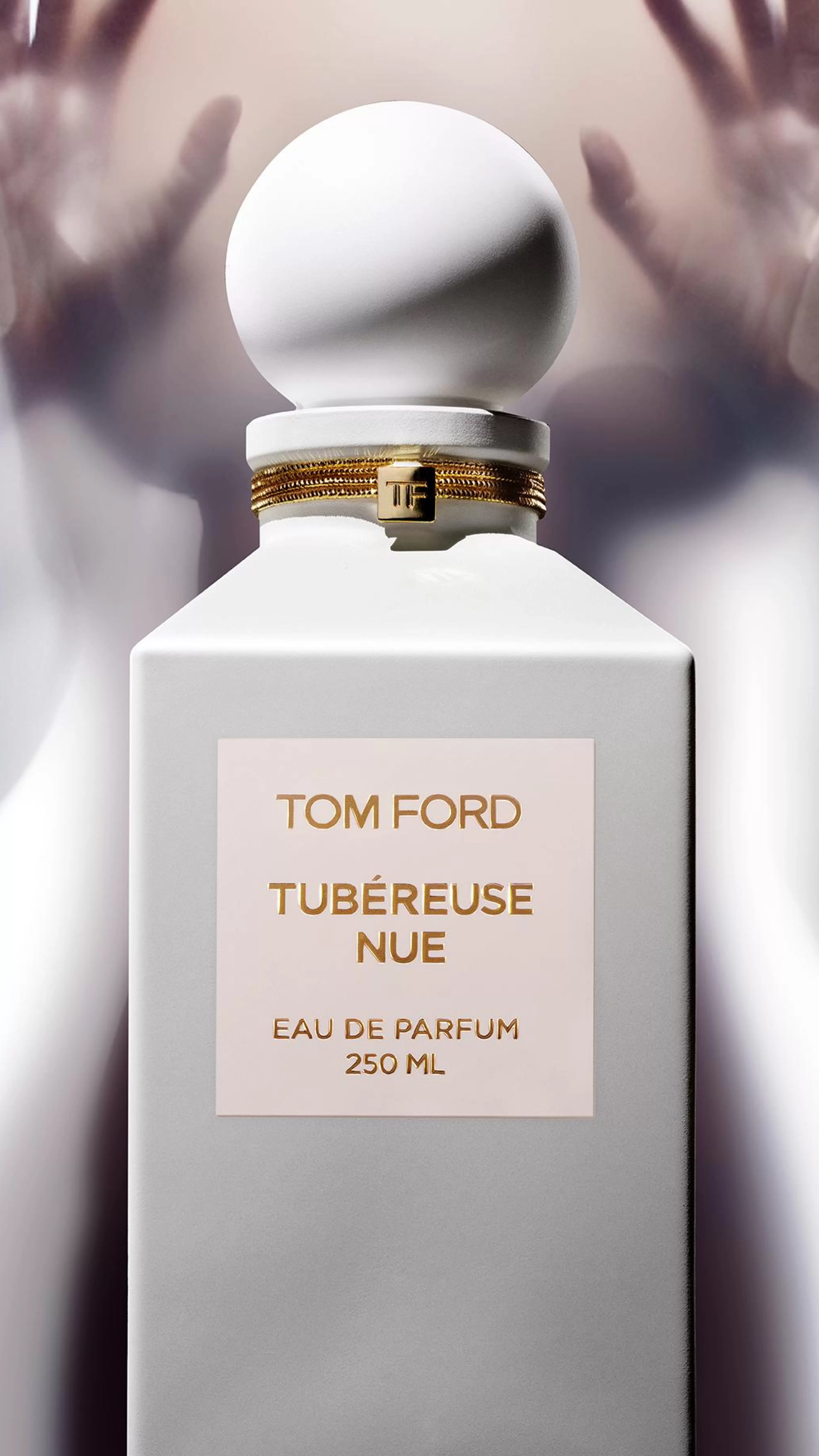 TOM FORD TUBEREUSE NUE EAU DE PARFUM ^BEAUTY Private Blend