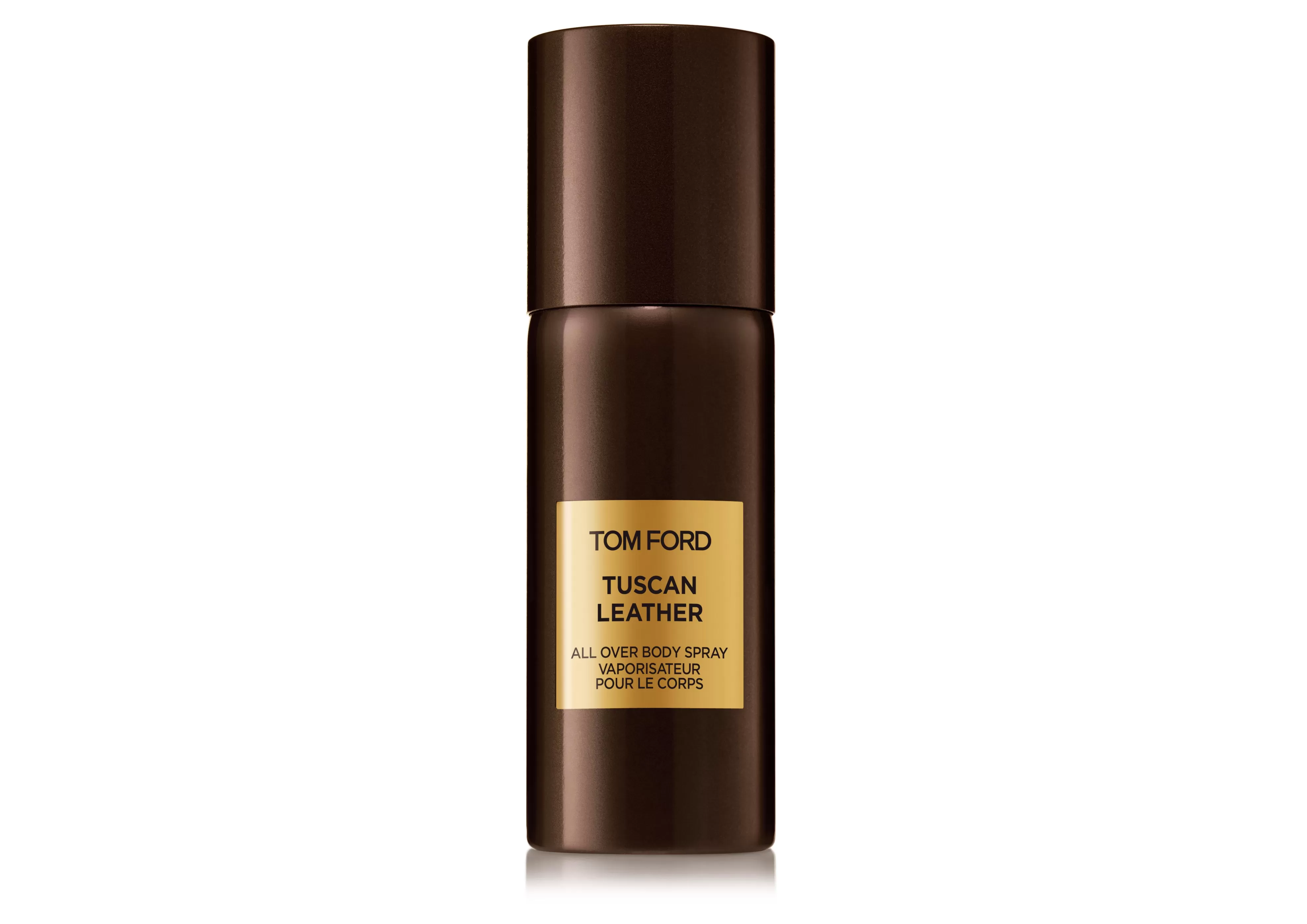 TOM FORD TUSCAN LEATHER ALL OVER BODY SPRAY ^BEAUTY | BEAUTY Body | Private Blend