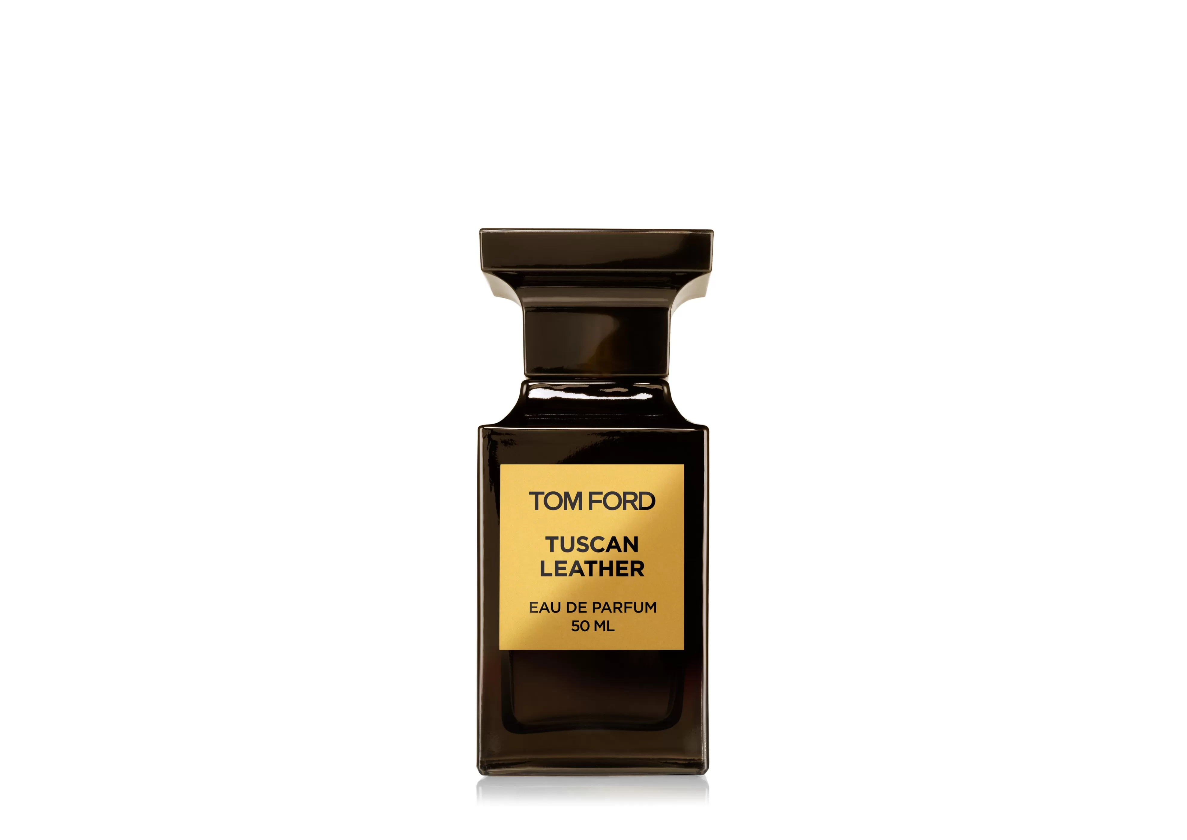 TOM FORD TUSCAN LEATHER EAU DE PARFUM ^BEAUTY | BEAUTY Private Blend | Best Sellers