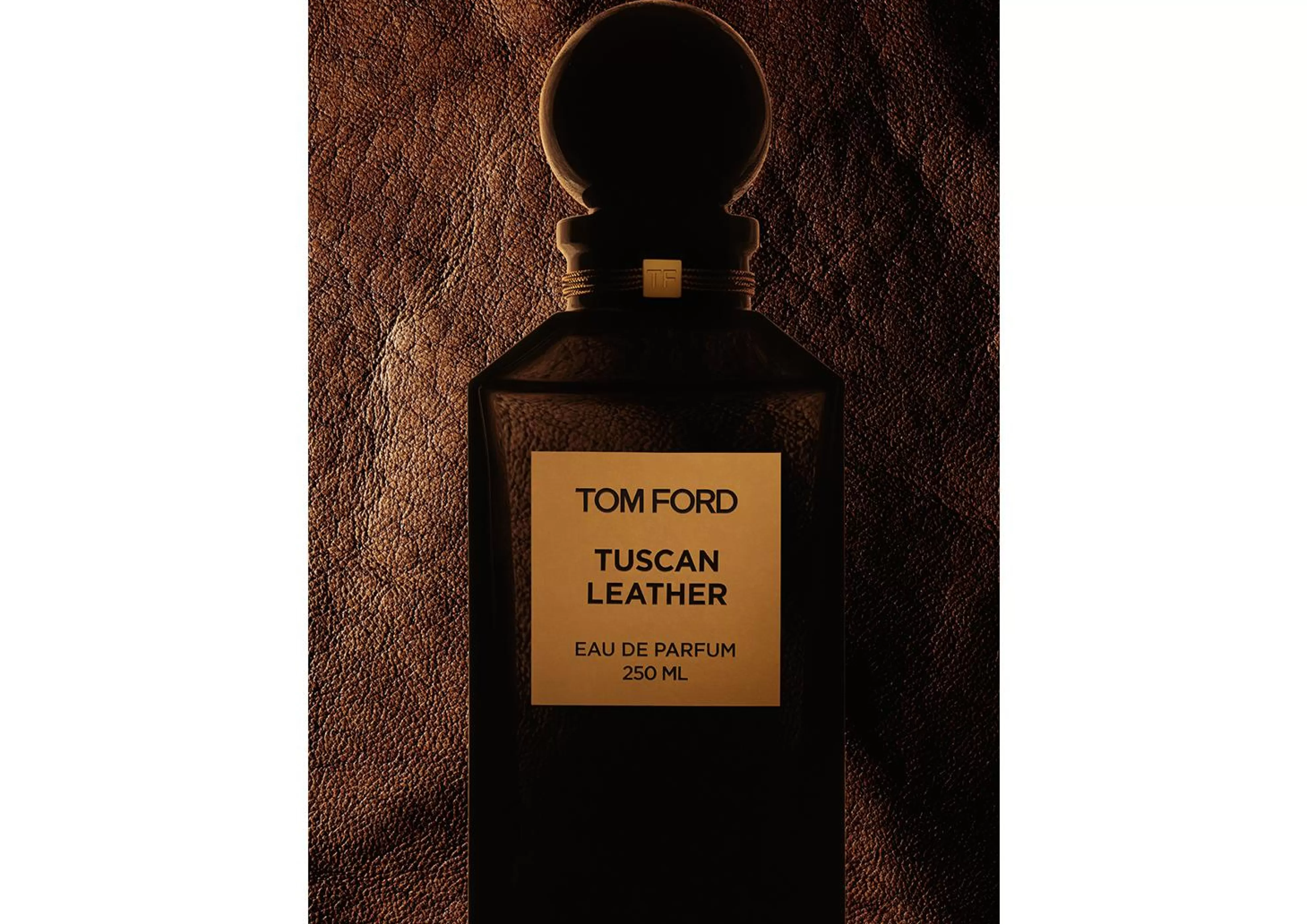 TOM FORD TUSCAN LEATHER EAU DE PARFUM ^BEAUTY | BEAUTY Private Blend | Best Sellers