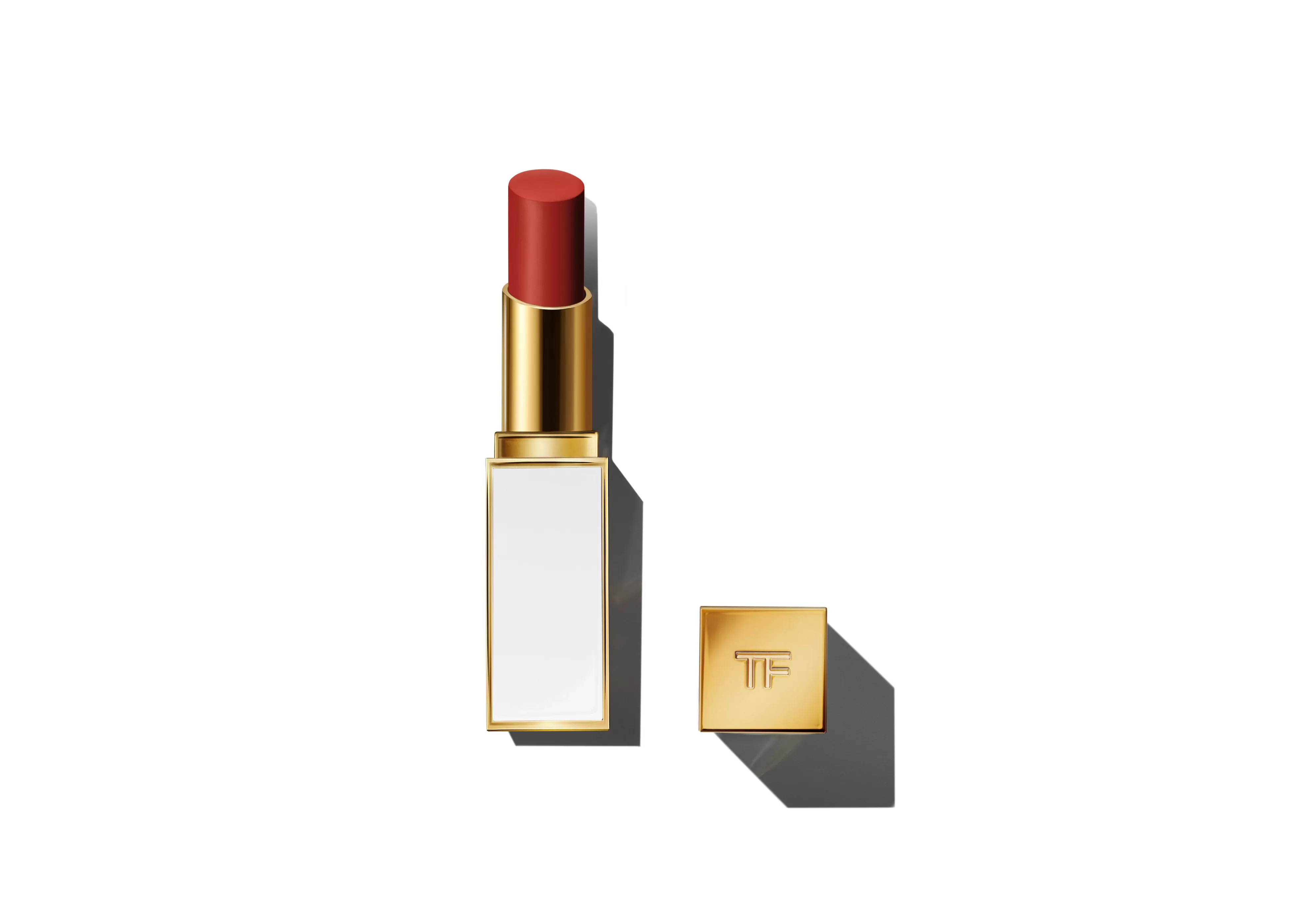 TOM FORD ULTRASHINE LIP COLOR PRIVEE^BEAUTY LIP COLOR