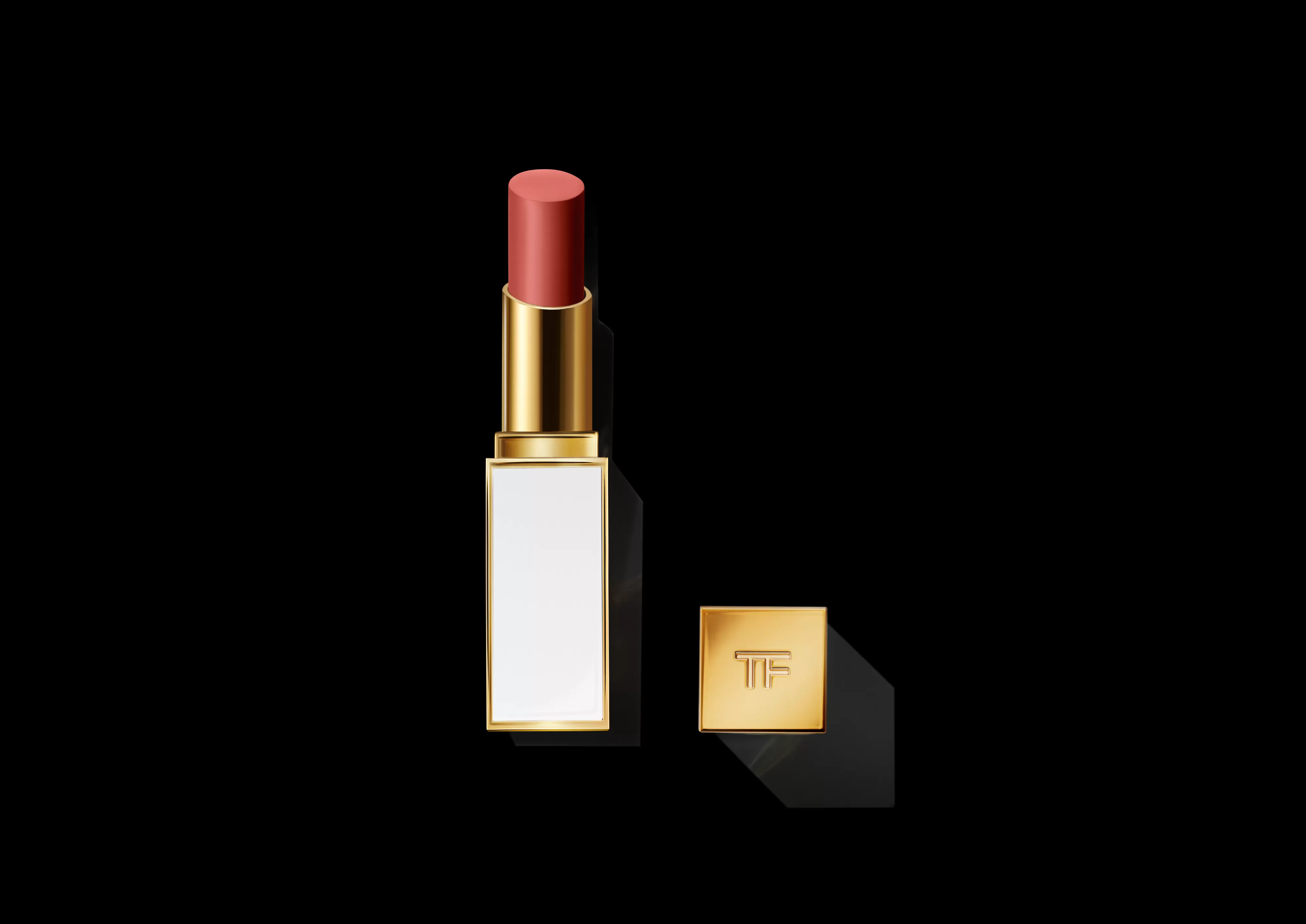 TOM FORD ULTRASHINE LIP COLOR SOLAIRE^BEAUTY LIP COLOR