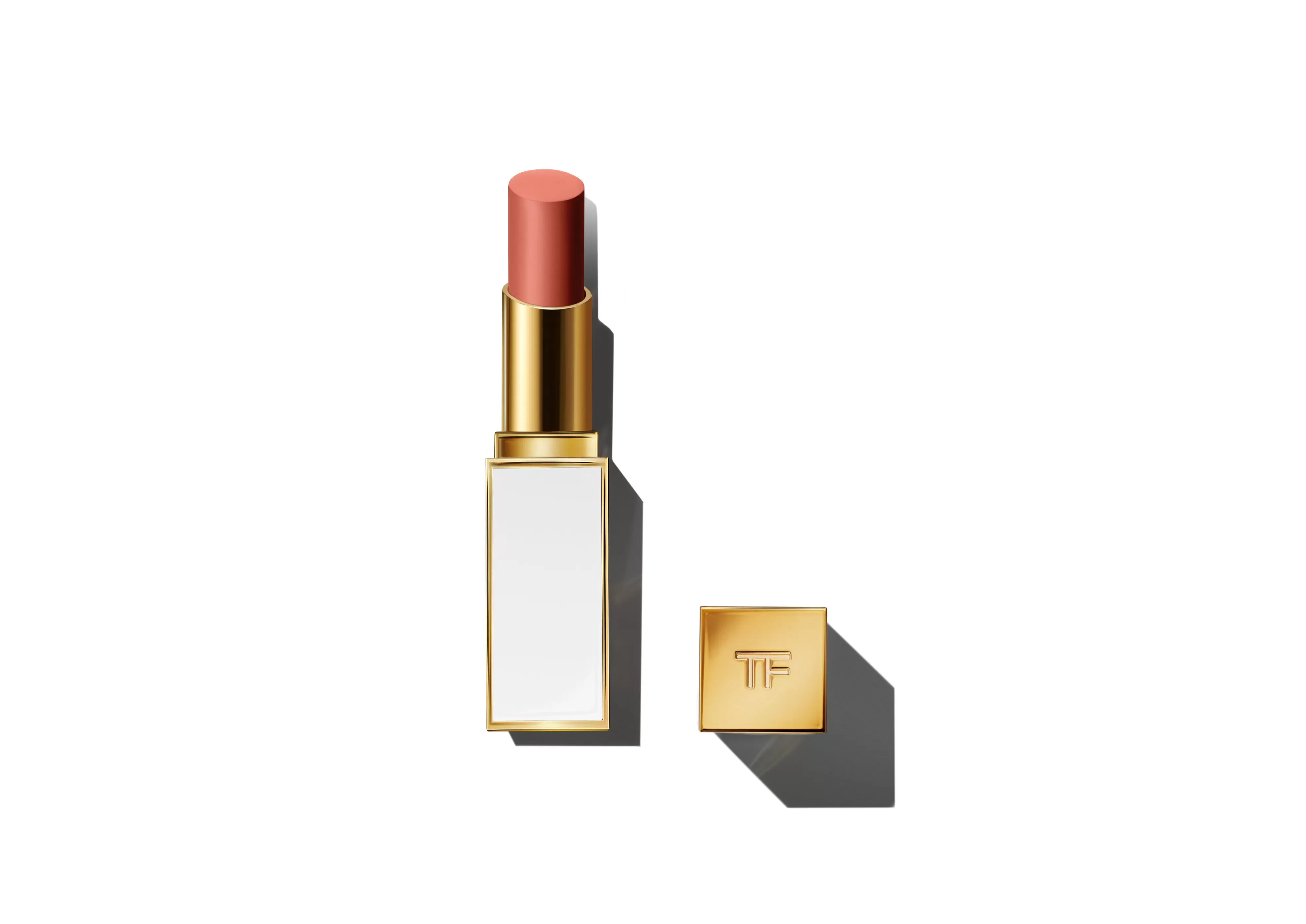 TOM FORD ULTRASHINE LIP COLOR NUE^BEAUTY LIP COLOR