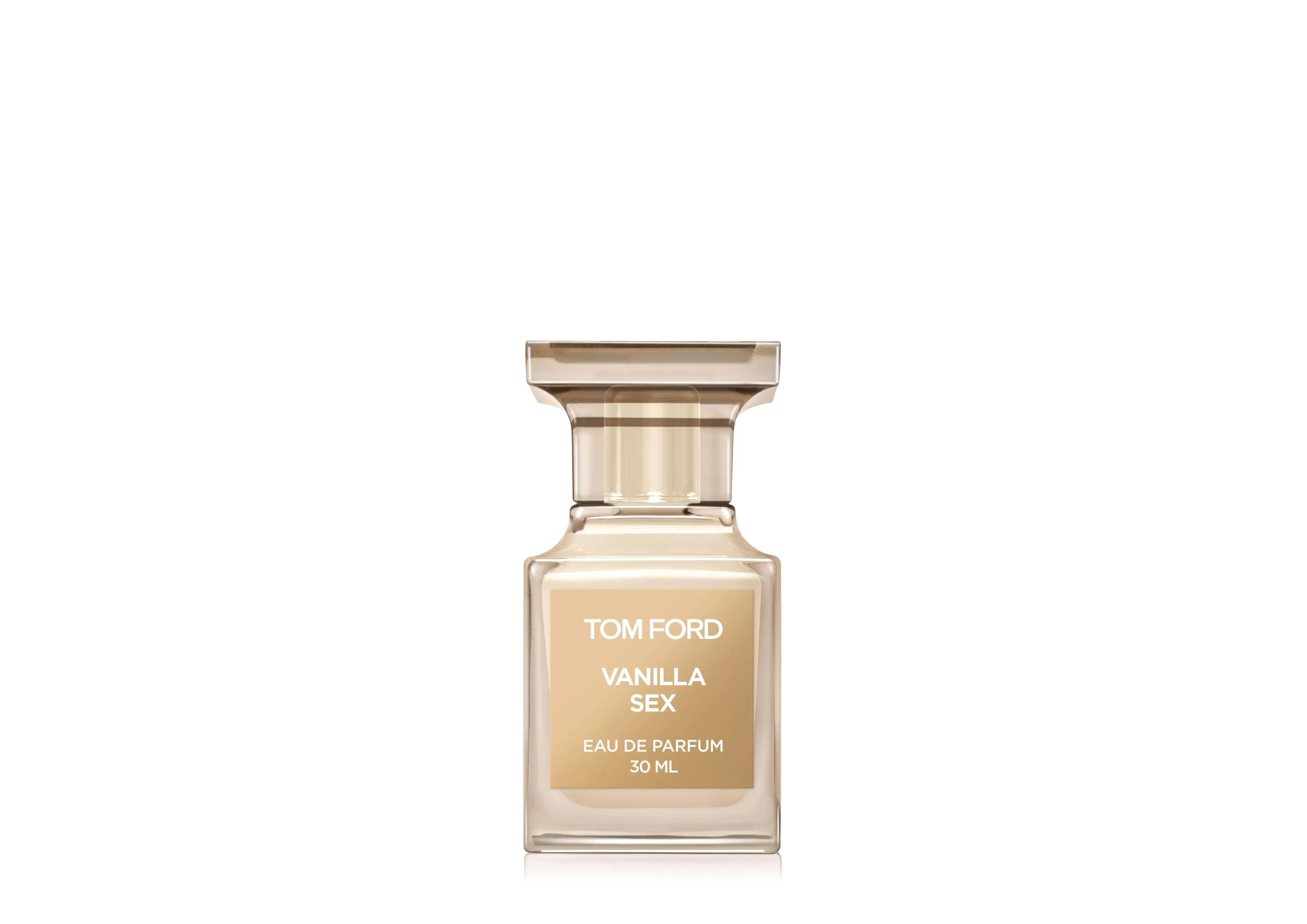 TOM FORD VANILLA SEX EAU DE PARFUM ^WOMEN | BEAUTY JETSETTER EDIT | Private Blend