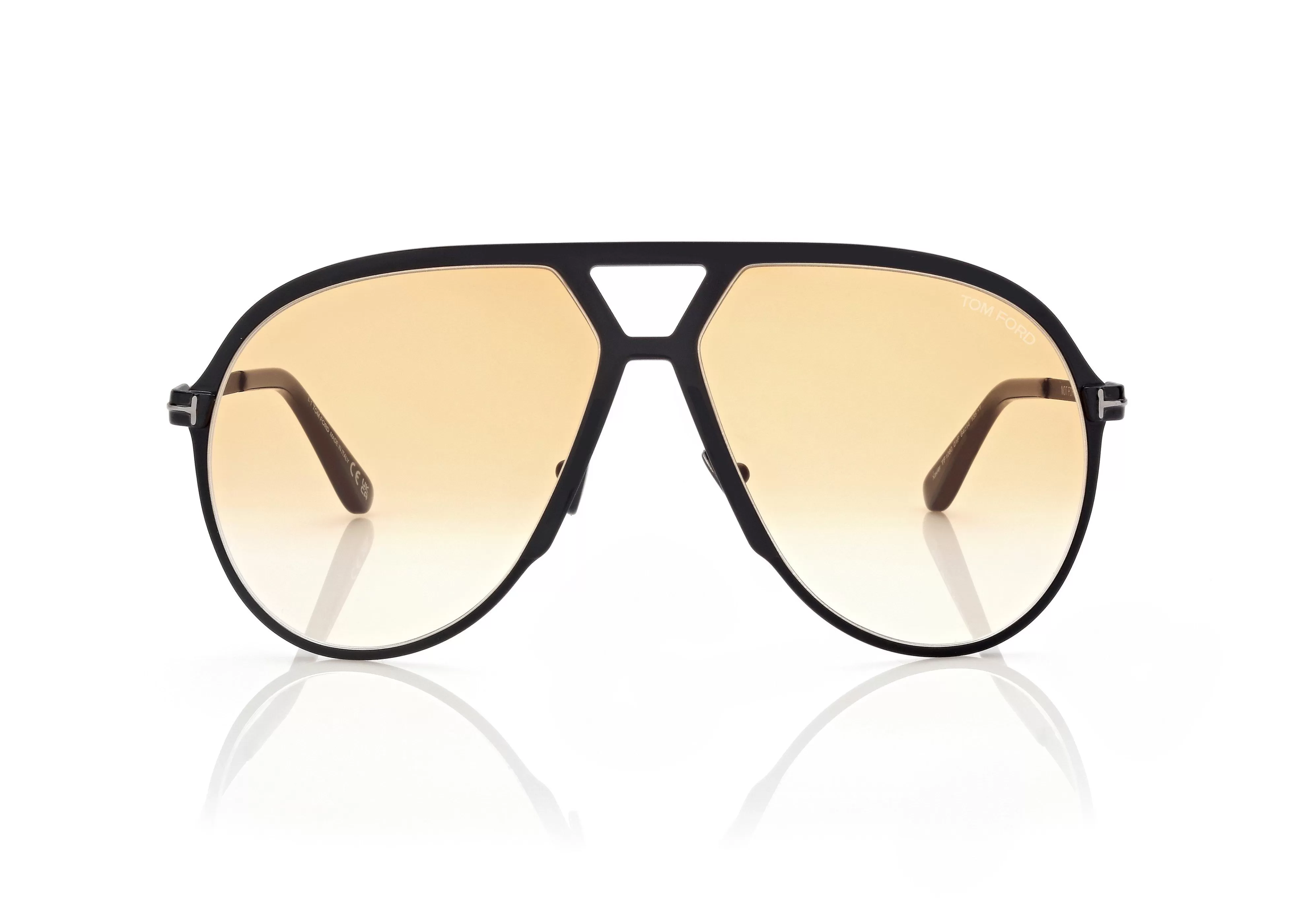 TOM FORD XAVIER SUNGLASSES ^EYEWEAR | EYEWEAR SUNGLASSES | SUNGLASSES