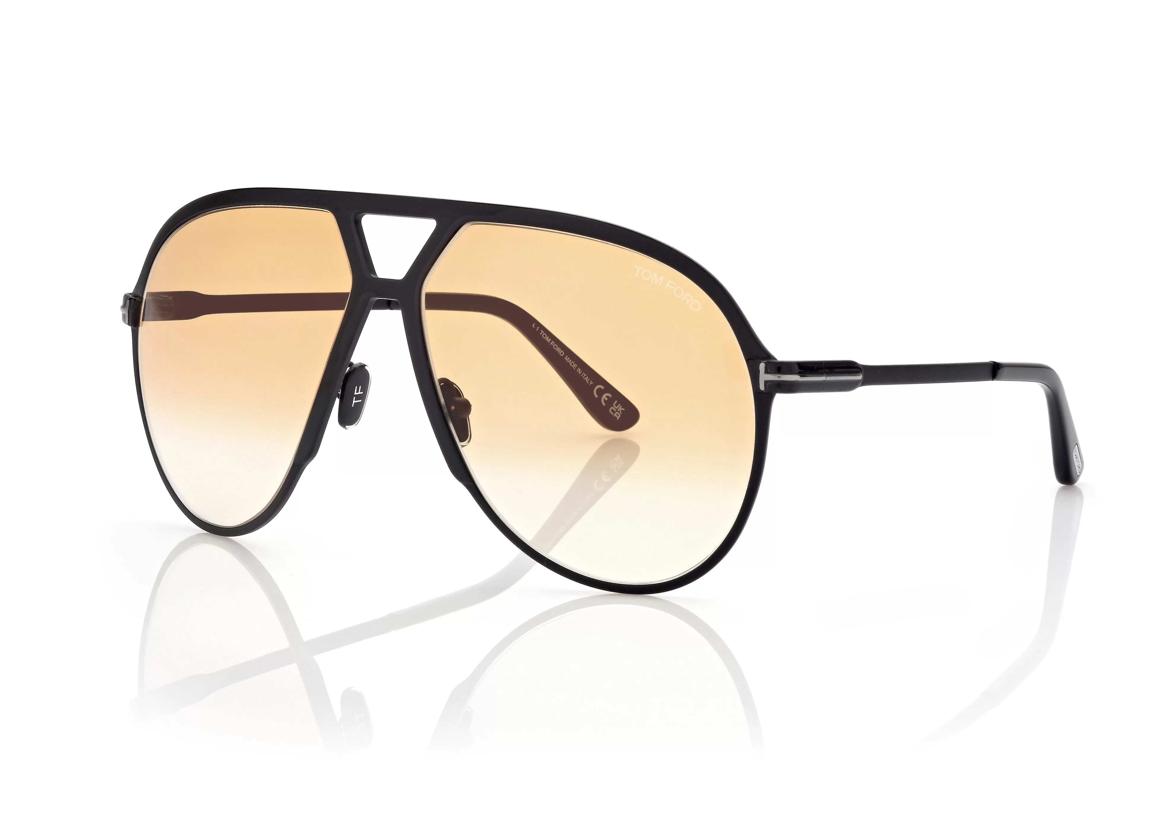 TOM FORD XAVIER SUNGLASSES ^EYEWEAR | EYEWEAR SUNGLASSES | SUNGLASSES